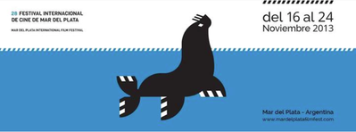 Festival International du Film de Mar Del Plata Festival International du Film de Mar Del Plata