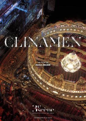 Clinamen Clinamen