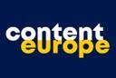 Content Europe