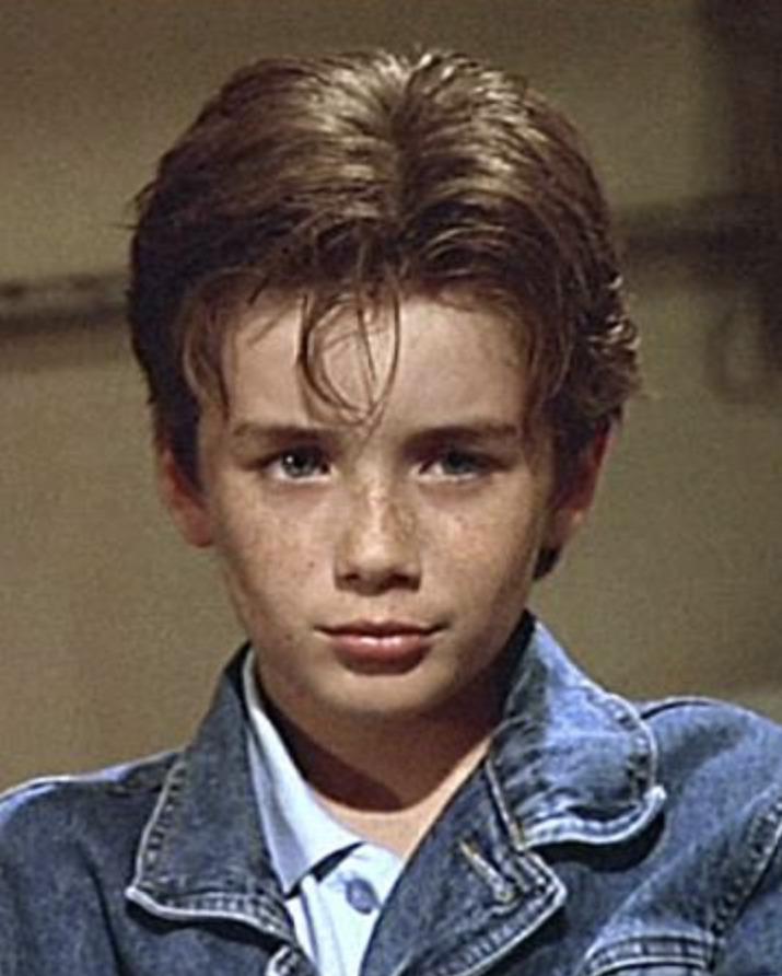 Fabien Chombart Fabien Chombart