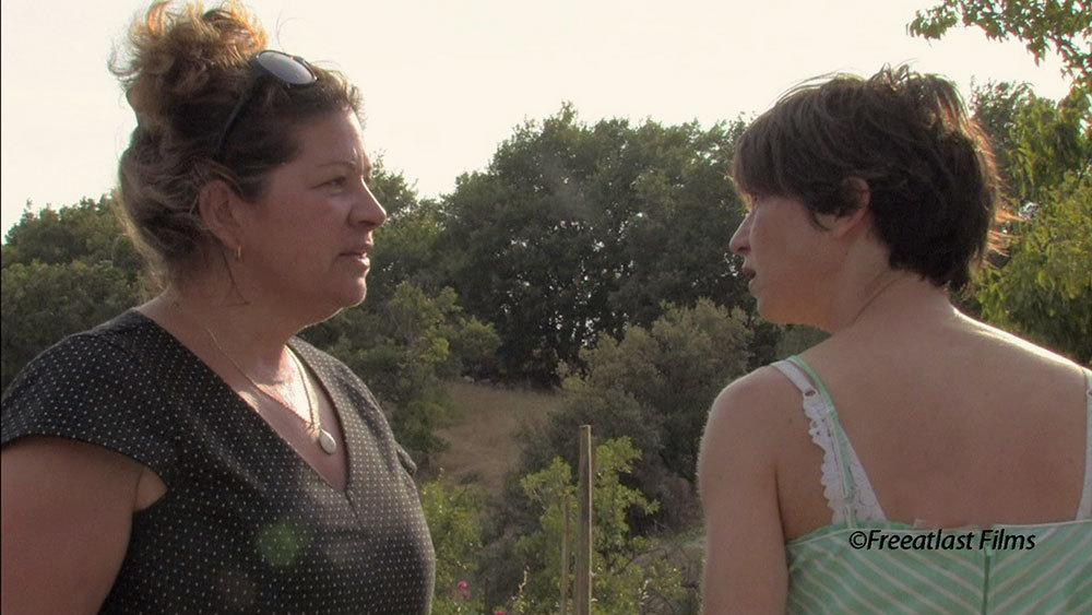 Faire face Faire face