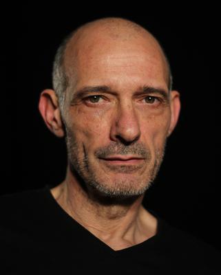 Alain Diackiw Alain Diackiw