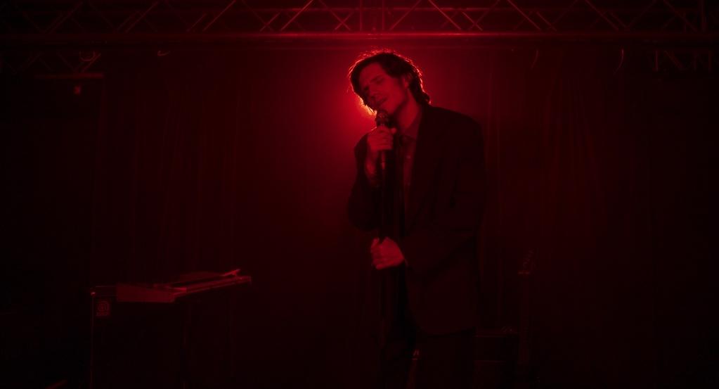 Il manque toujours quelque chose (surtout quand on ne sait pas quoi chercher) Il manque toujours quelque chose (surtout quand on ne sait pas quoi chercher)