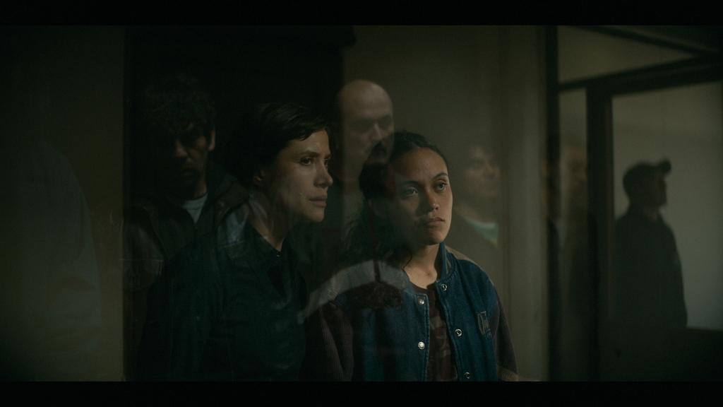 Blanquita - © Quijote_Films_Benjamín_Echazarreta Blanquita - © Quijote_Films_Benjamín_Echazarreta