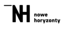 Festival Internacional New Horizons - 2026