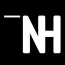 T-Mobile New Horizons International Festival (Wroclaw) - 2018 T-Mobile New Horizons International Festival (Wroclaw) - 2018