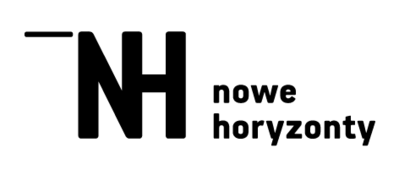 Festival Internacional New Horizons - 2025 Festival Internacional New Horizons - 2025