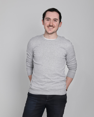 Léonard Plata Léonard Plata