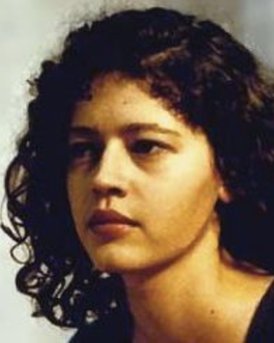 Catherine Klein Catherine Klein