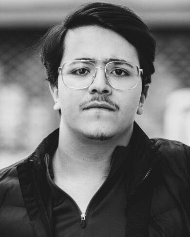 Brahim Bouhlel Brahim Bouhlel