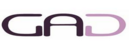 GAD GAD