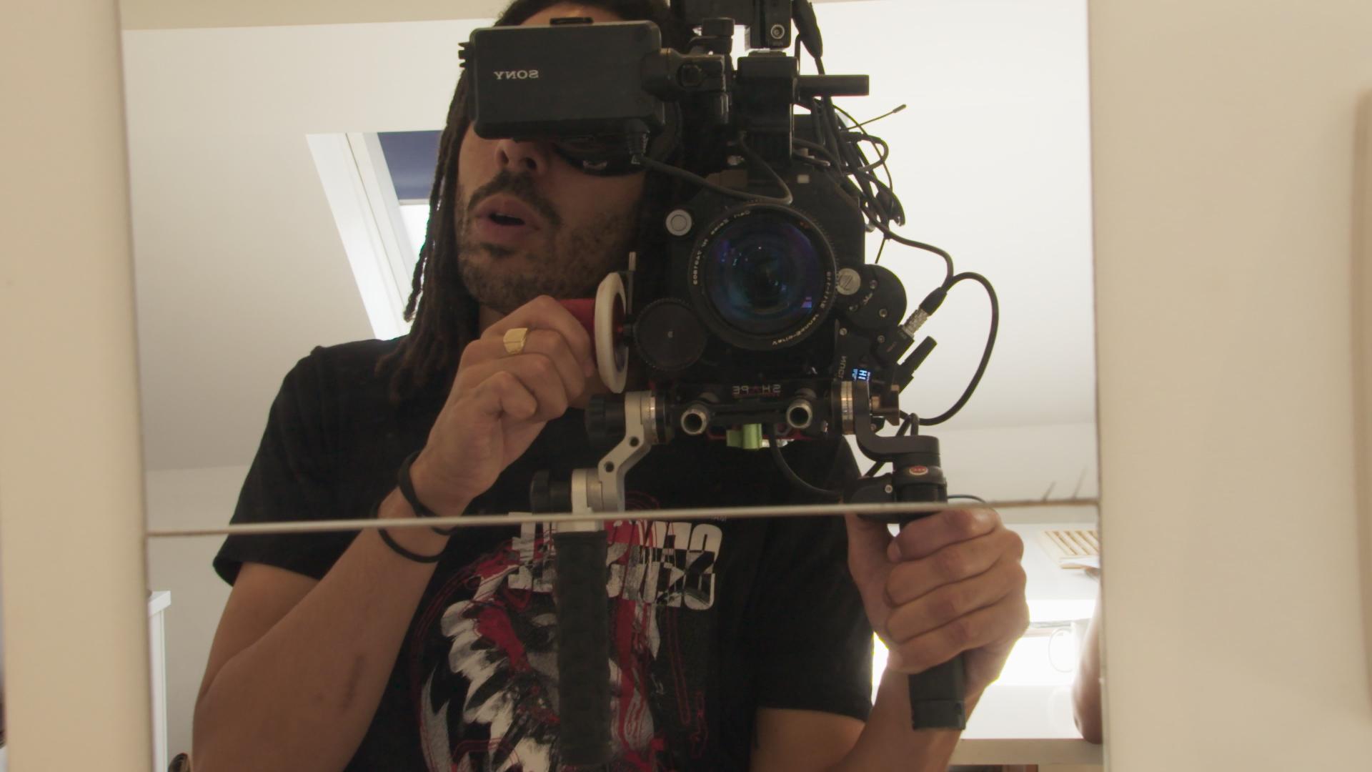 media - &copy; CVB - La Soci&eacute;t&eacute; du Sensible