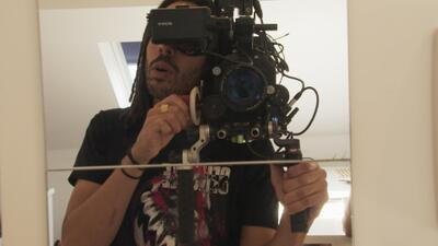 media - &copy; CVB - La Soci&eacute;t&eacute; du Sensible