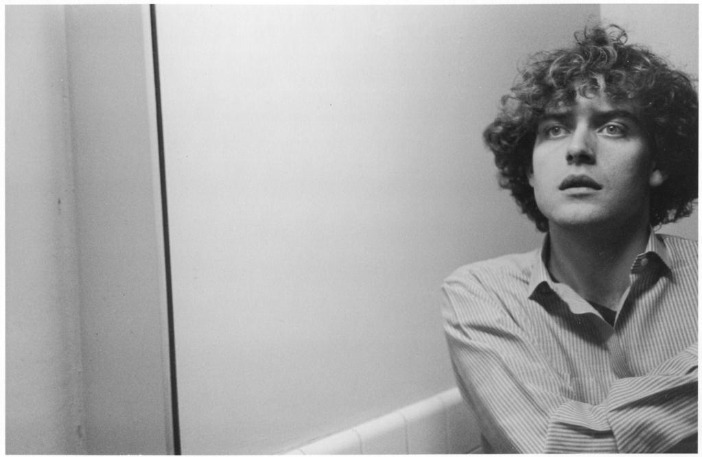 L&eacute;na Rouxel - &copy; Christine Guibert