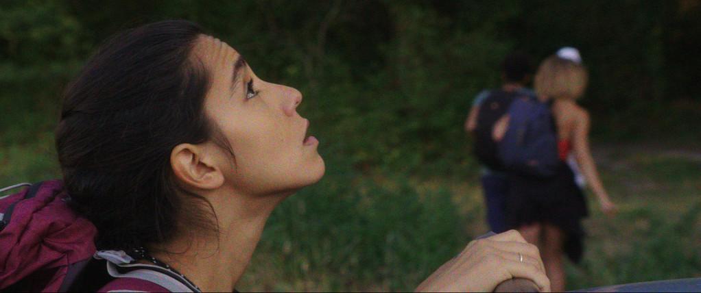 Paul &Eacute;milien Rivi&egrave;re