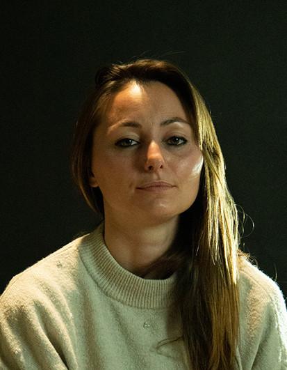 Louise Cottin-Euziol Louise Cottin-Euziol