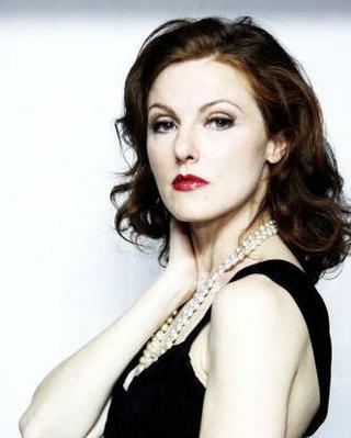 Sophie-Charlotte Husson