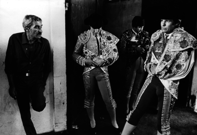 media - © Coll. Jean-Louis Cros media - © Coll. Jean-Louis Cros