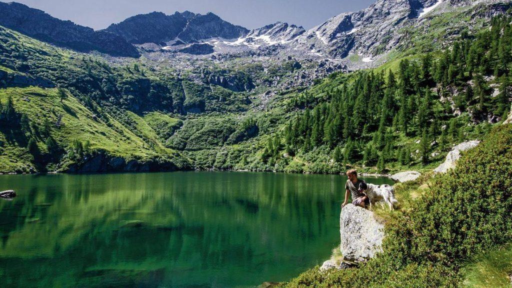 Festival Internacional de Cine de Dubl&iacute;n - 2023