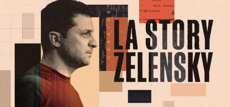 Three television documentaries that resonate with current events Three television documentaries that resonate with current events