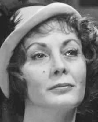 Claude Godard Claude Godard