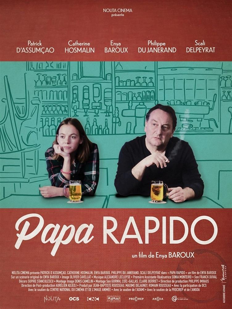 Jennifer Dubourg-Bracconi