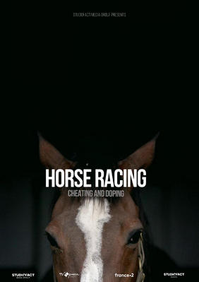 Horse Racing: Cheating and Doping