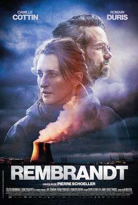 El s&iacute;ndrome Rembrandt - Qu&eacute;bec