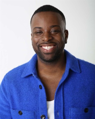 Kirk Deveyck