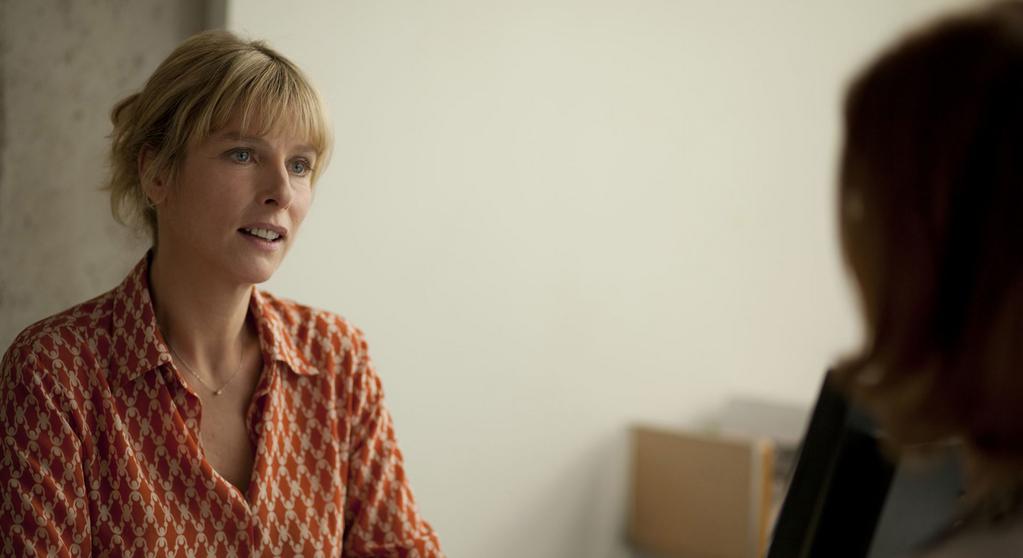 Almost Friends Almost Friends