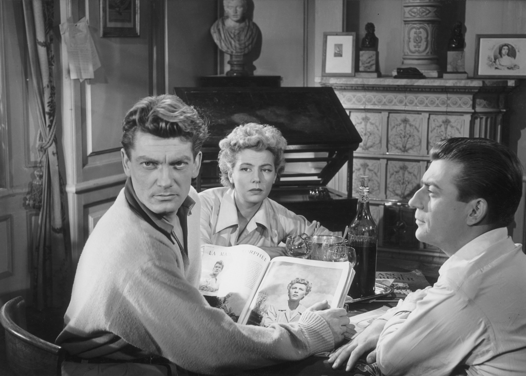 オルフェ オルフェ