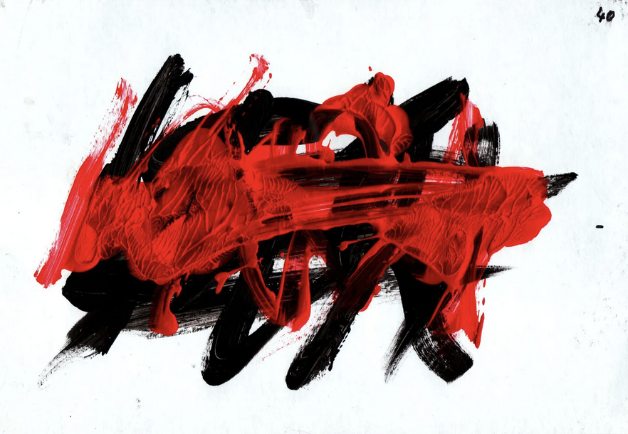 Film annonce du film qui n'existera jamais : "Drôles de guerres" Film annonce du film qui n'existera jamais : "Drôles de guerres"