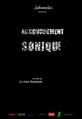 Accouchement sonique Accouchement sonique