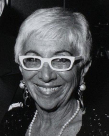 Lina Wertmüller Lina Wertmüller