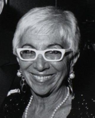 Lina Wertm&uuml;ller