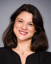 Marie Carmen Rami Sanchez Marie Carmen Rami Sanchez