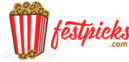 FestPicks