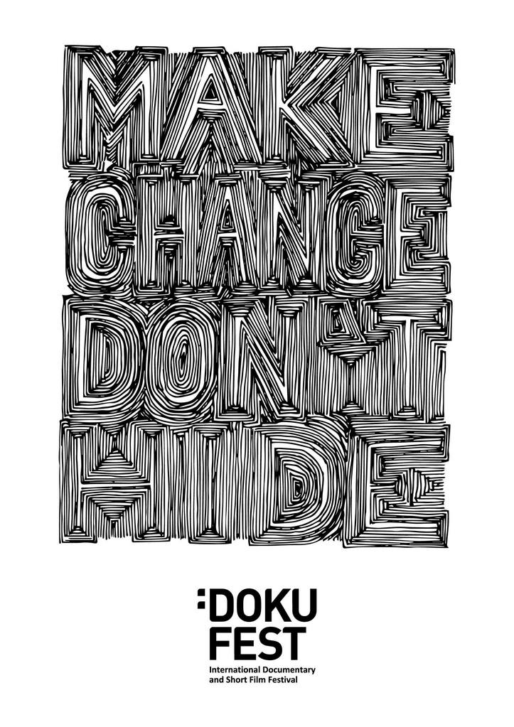 DokuFest - 2014 DokuFest - 2014