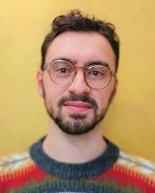 Paul De Beco Paul De Beco