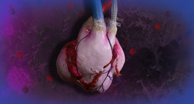 Festival Internacional de Cortometrajes y  Documentales de Cracovia - 2019