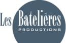 Les Batelières Productions Les Batelières Productions