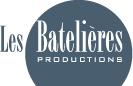 Les Bateli&egrave;res Productions