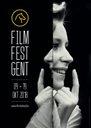 Festival Internacional de Cine de Gante - 2018 Festival Internacional de Cine de Gante - 2018