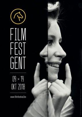 Film Fest Gent Film Fest Gent