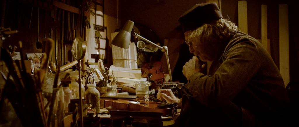 Quand je serai grande Quand je serai grande