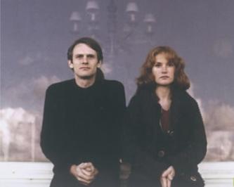 The Lacemaker The Lacemaker