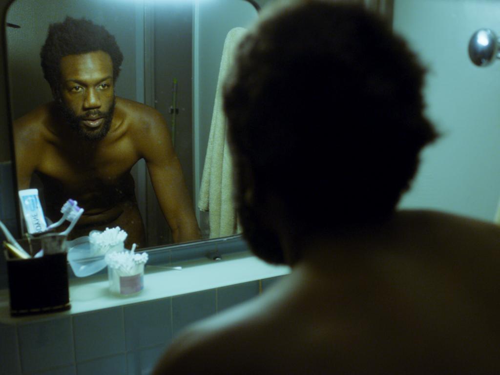 Lisboa - Festa do Cinema Francés - 2019 - © Ex Nihilo Lisboa - Festa do Cinema Francés - 2019 - © Ex Nihilo
