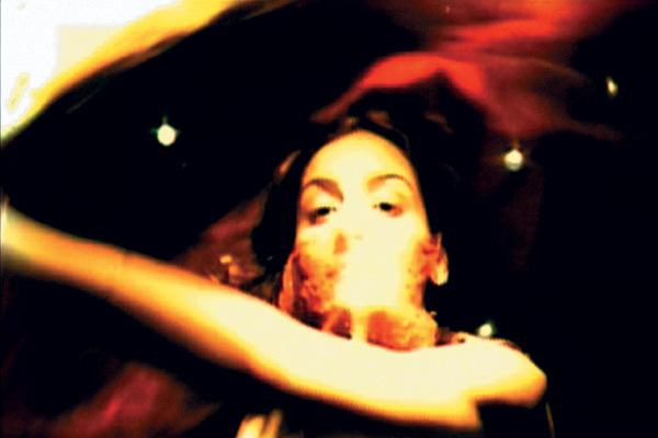 The Bathers The Bathers