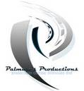 Palmar&egrave;s Productions