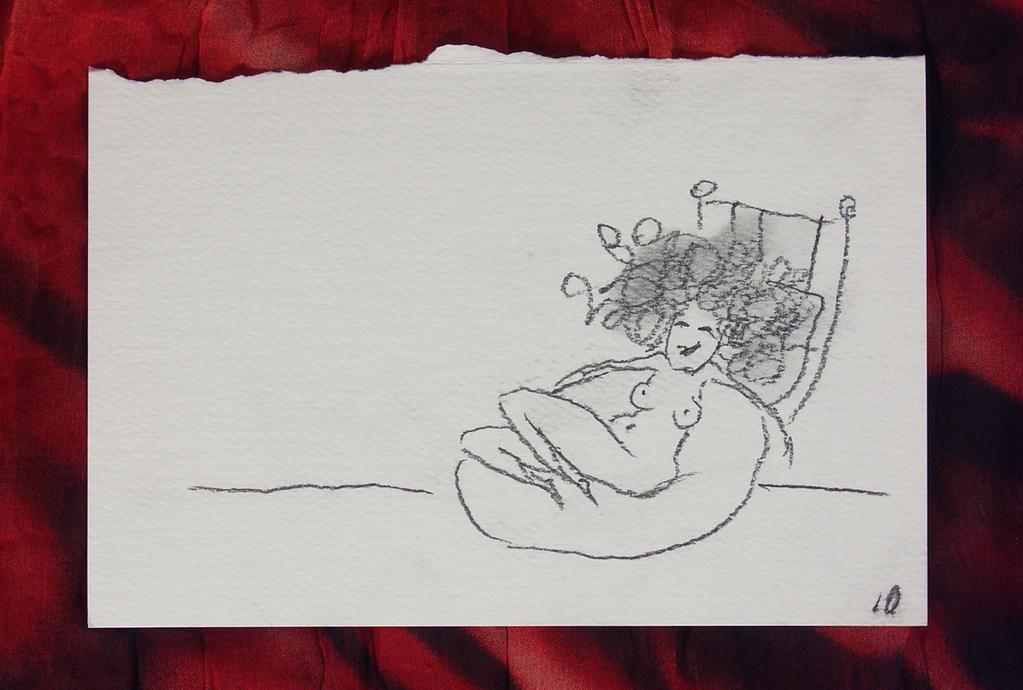 Sitges International Fantastic Film Festival of Catalonia - 2006